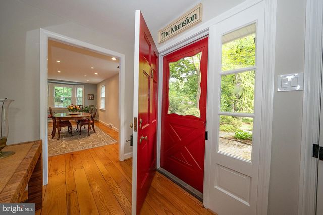 646 BEECHWOOD DR, Havertown, PA 19083