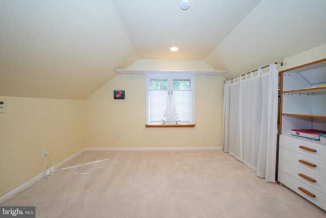 646 BEECHWOOD DR, Havertown, PA 19083