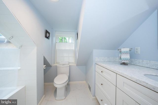 646 BEECHWOOD DR, Havertown, PA 19083