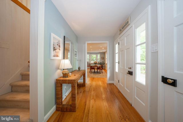 646 BEECHWOOD DR, Havertown, PA 19083