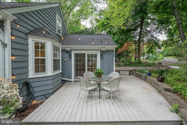 646 BEECHWOOD DR, Havertown, PA 19083