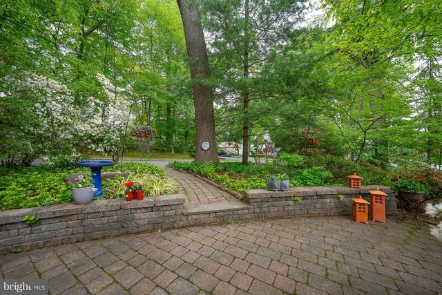 646 BEECHWOOD DR, Havertown, PA 19083