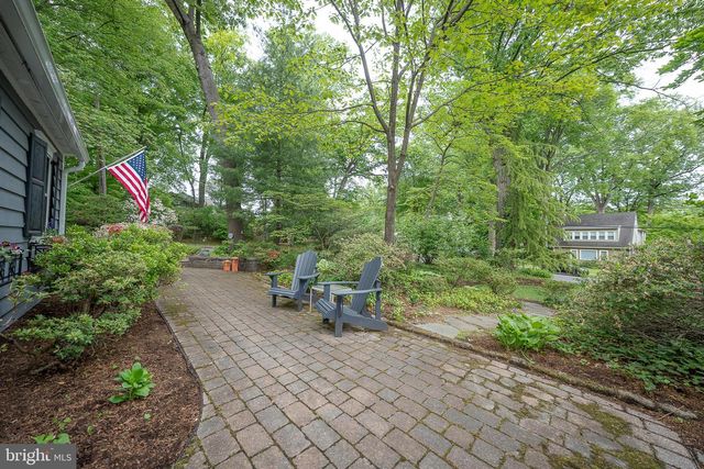 646 BEECHWOOD DR, Havertown, PA 19083