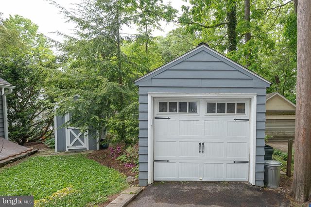 646 BEECHWOOD DR, Havertown, PA 19083