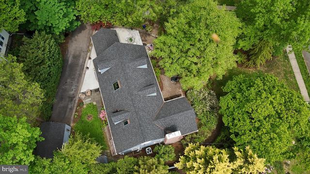 646 BEECHWOOD DR, Havertown, PA 19083