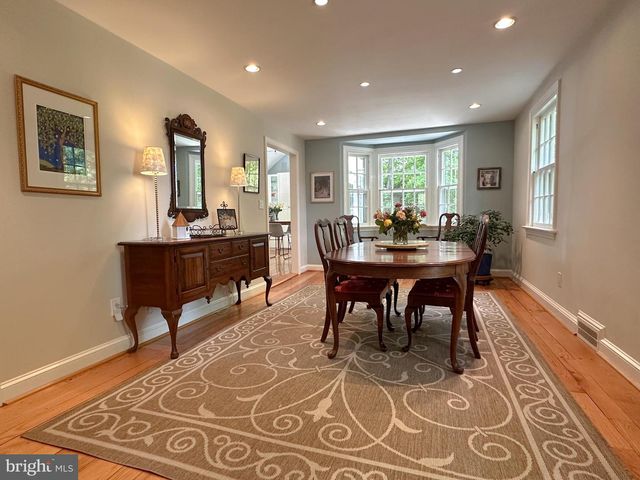 646 BEECHWOOD DR, Havertown, PA 19083