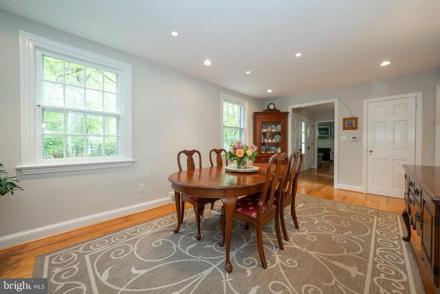 646 BEECHWOOD DR, Havertown, PA 19083
