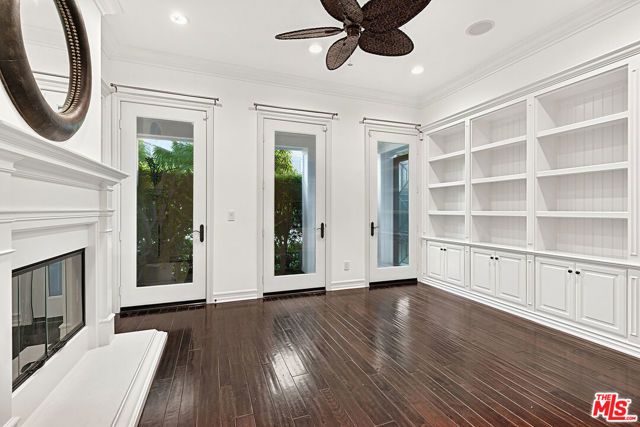 7391 Coastal View Drive, Los Angeles, CA 90045