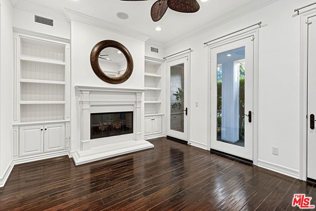 7391 Coastal View Drive, Los Angeles, CA 90045