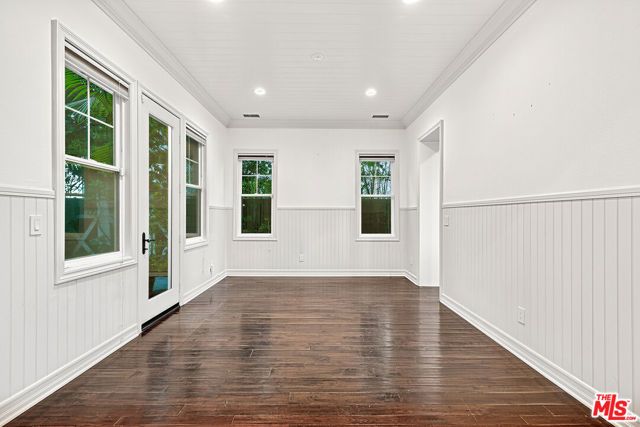 7391 Coastal View Drive, Los Angeles, CA 90045