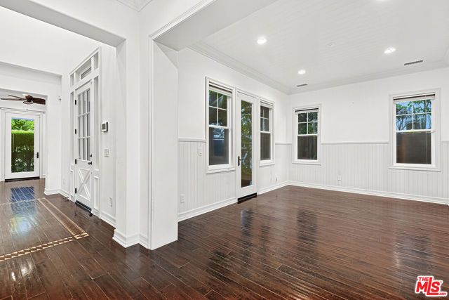 7391 Coastal View Drive, Los Angeles, CA 90045
