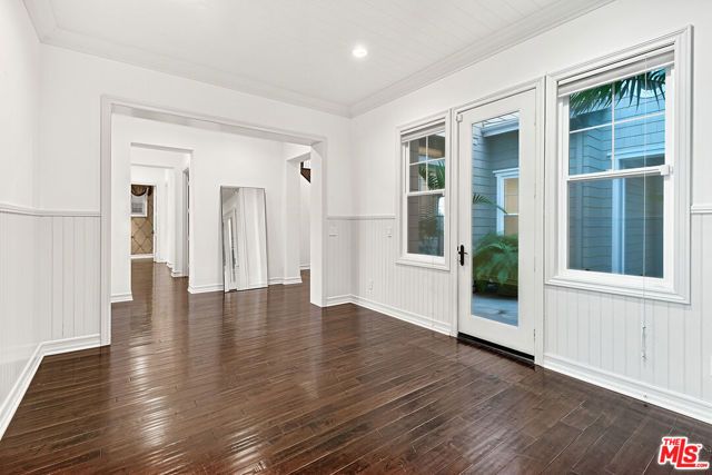 7391 Coastal View Drive, Los Angeles, CA 90045