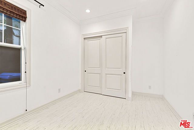 7391 Coastal View Drive, Los Angeles, CA 90045
