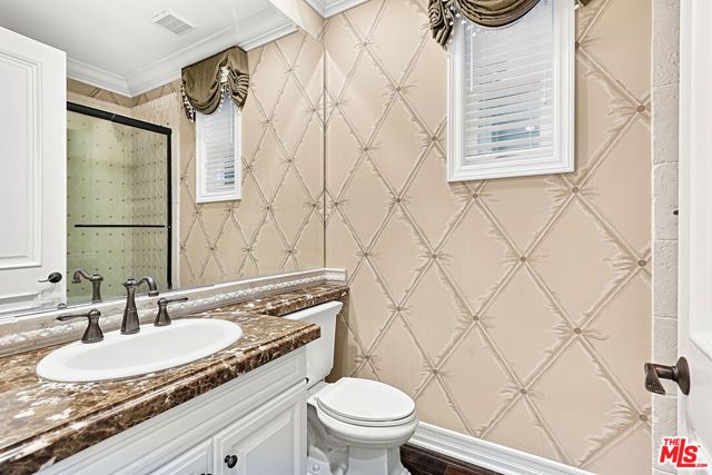 7391 Coastal View Drive, Los Angeles, CA 90045