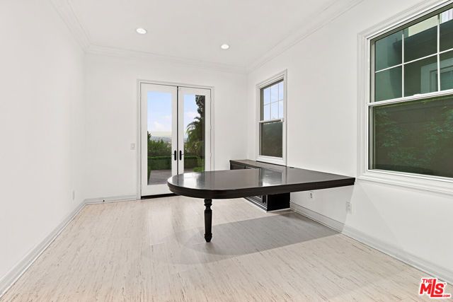 7391 Coastal View Drive, Los Angeles, CA 90045
