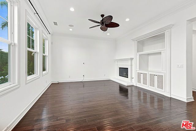 7391 Coastal View Drive, Los Angeles, CA 90045