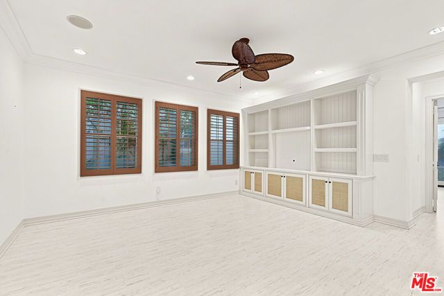 7391 Coastal View Drive, Los Angeles, CA 90045