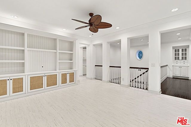 7391 Coastal View Drive, Los Angeles, CA 90045