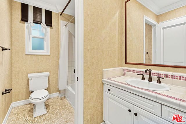 7391 Coastal View Drive, Los Angeles, CA 90045
