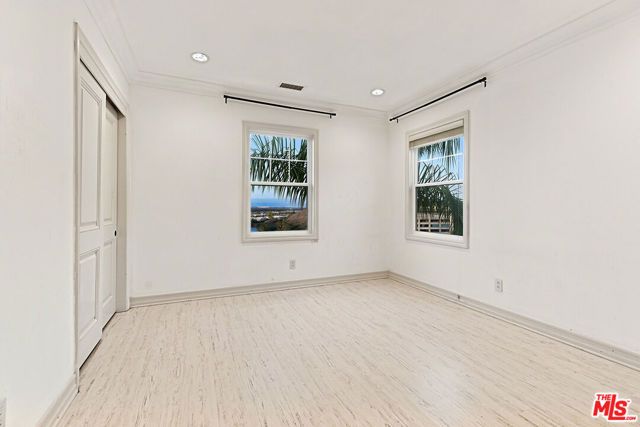 7391 Coastal View Drive, Los Angeles, CA 90045