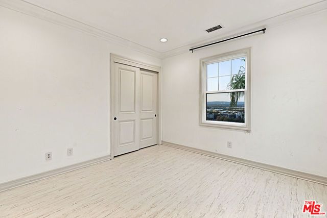 7391 Coastal View Drive, Los Angeles, CA 90045