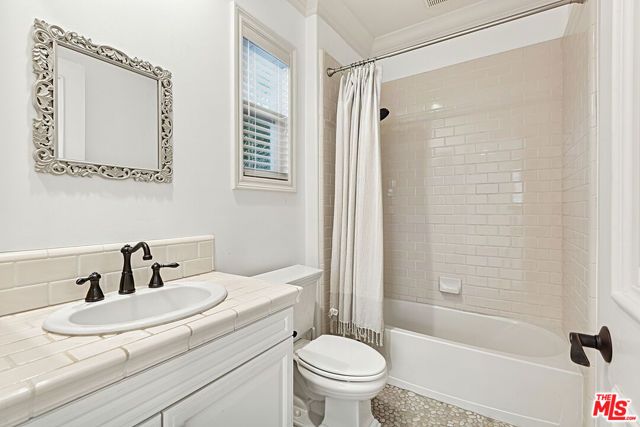 7391 Coastal View Drive, Los Angeles, CA 90045