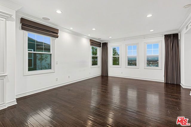 7391 Coastal View Drive, Los Angeles, CA 90045
