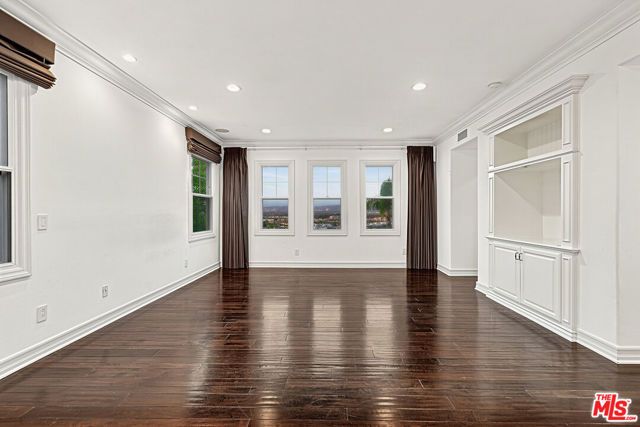 7391 Coastal View Drive, Los Angeles, CA 90045