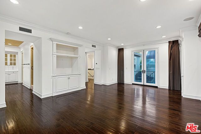 7391 Coastal View Drive, Los Angeles, CA 90045