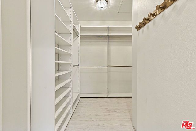 7391 Coastal View Drive, Los Angeles, CA 90045