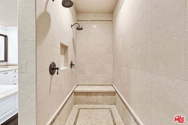 7391 Coastal View Drive, Los Angeles, CA 90045