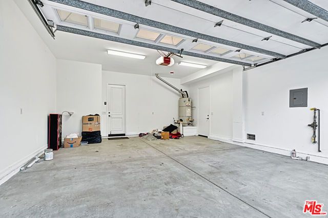 7391 Coastal View Drive, Los Angeles, CA 90045