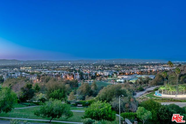 7391 Coastal View Drive, Los Angeles, CA 90045