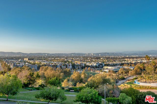 7391 Coastal View Drive, Los Angeles, CA 90045