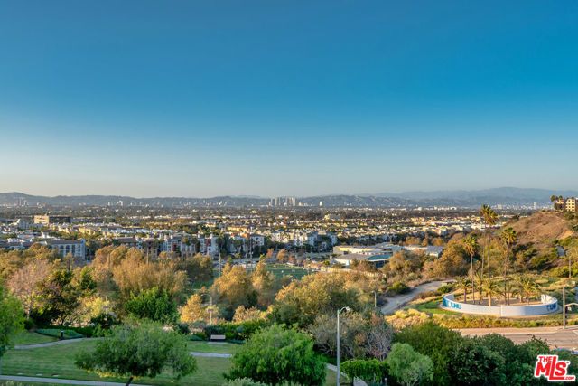 7391 Coastal View Drive, Los Angeles, CA 90045