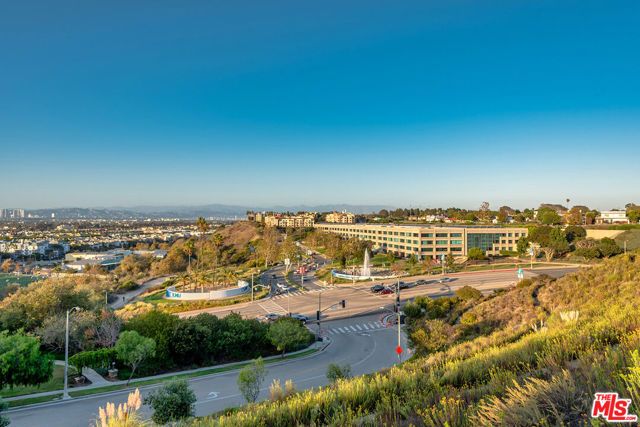 7391 Coastal View Drive, Los Angeles, CA 90045