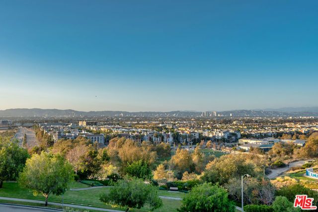 7391 Coastal View Drive, Los Angeles, CA 90045