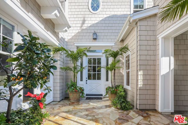 7391 Coastal View Drive, Los Angeles, CA 90045