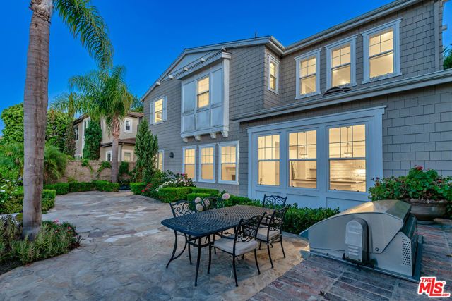 7391 Coastal View Drive, Los Angeles, CA 90045