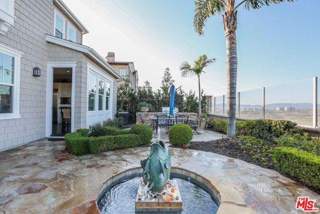 7391 Coastal View Drive, Los Angeles, CA 90045