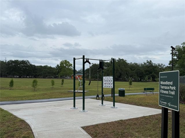 3210 E FERN STREET, Tampa, FL 33610