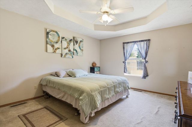 706 State Highway Ab, Willard, MO 65781