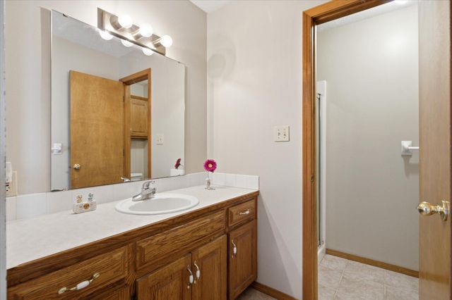 706 State Highway Ab, Willard, MO 65781
