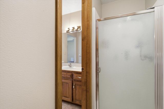 706 State Highway Ab, Willard, MO 65781