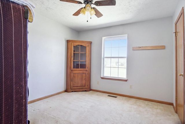 706 State Highway Ab, Willard, MO 65781