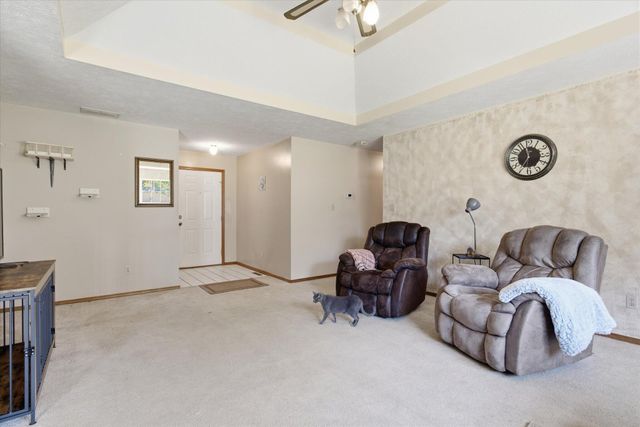 706 State Highway Ab, Willard, MO 65781