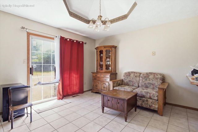706 State Highway Ab, Willard, MO 65781