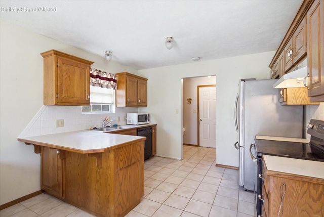 706 State Highway Ab, Willard, MO 65781