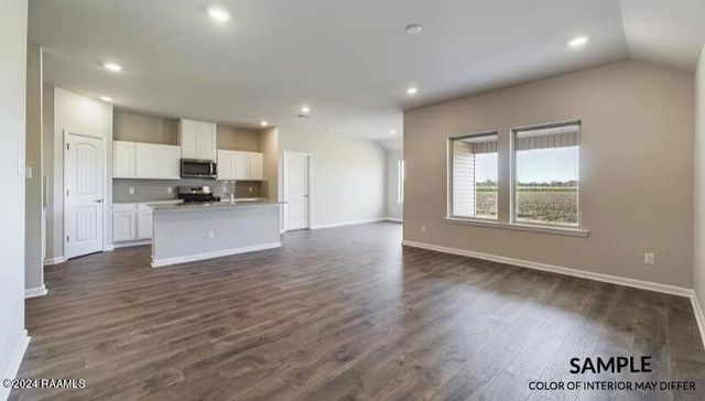 518 Schooner Bay Drive, Lafayette, LA 70507
