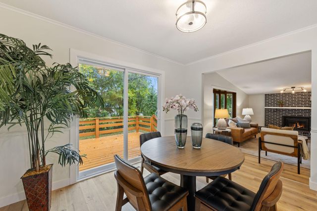 8333 Abbott Avenue N, Brooklyn Park, MN 55443